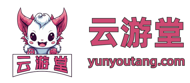 网站LOGO